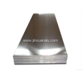 3003 Aluminum Trim Sheet Stock Price